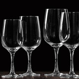 DV_DR_STEMWARE_main_1.jpg