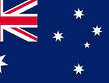 Flag_of_Australia.jpeg