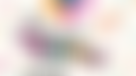 Laboratorio di Carnevale