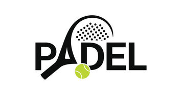 Apertura Stagione