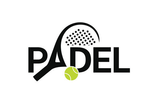 Apertura Stagione