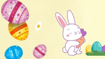 Laboratorio di Pasqua