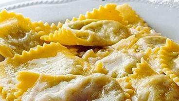 Tortellata S.Giovanni