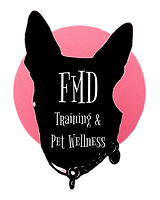 FMD Logo 2022 no background_edited.png