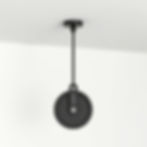 Adjustable Ceiling Hoist