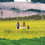 ภาพขนาดย่อ: a day 231: Nan Journey