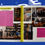 ภาพขนาดย่อ: a day 243 : redesign