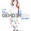 ภาพขนาดย่อ: Genderism