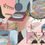 ภาพขนาดย่อ: มหัศจรรย์มื้ออาหารร้านก็อบลิน เล่ม 4 ตอน รสชาตินำพาสองขาล่องลอย