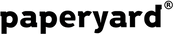 peper yard122-2.png