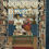 ภาพขนาดย่อ: Bookshops & Bonedust ร้านหนังสือกับผงกระดูก
