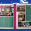 ภาพขนาดย่อ: a day 243 : redesign