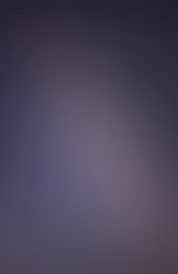 [Review]The Last Police Man - โลกแตก สันดาน และความเป็นมนุษย์