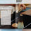 ภาพขนาดย่อ: a day 225 : Working culture