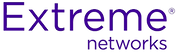 Extreme_Networks-Showcases-New-Era-of-Networking-at-Annual-Connect-User-Conference.png