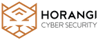 horangi.png