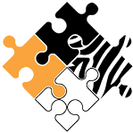 EHP-Belgique coordination BW