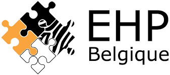 logo ehp