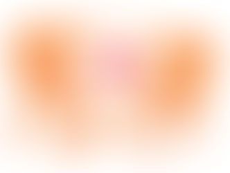 ▶「自立に向けてのまるごと相談会」に参加します