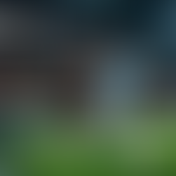 Jornada 30 de LaLiga: guía completa partido a partido, claves y tres propuestas por encuentro