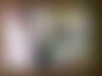 雑誌 25ans(ヴァンサンカン)＆クロワッサンに犬一印が掲載されました