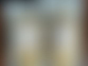 ▶DAYS for LULU のペット用ポップコーン