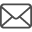 icon_125340_32.png
