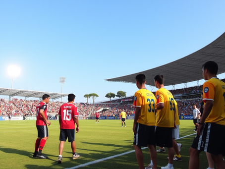 Cuatro partidos, cuatro historias: supervivencia en el Tartiere, barro en El Sadar y viento contra el líder.