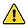 kisspng-icon-danger-tape-cliparts-5a7c86e0904209.5288672815181104325909.png