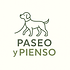 Logotipo de Paseo y Pienso.png