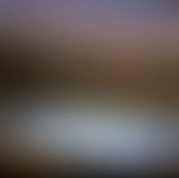 Melbourne baja del infierno y sube el volumen: Sabalenka y Rybakina, ante dos rivales que no vienen a mirar.