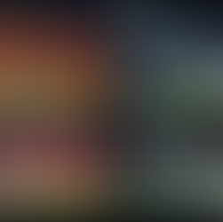 Champions League 10 de marzo: análisis completo de los 4 partidos de hoy y dónde está el valor en el mercado