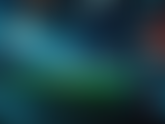 Gestión del bankroll y unidades en apuestas deportivas: cómo sobrevivir a la varianza (y al tilt)