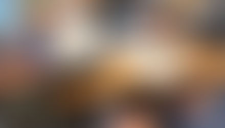 ▶支援の質の向上に対する取り組み