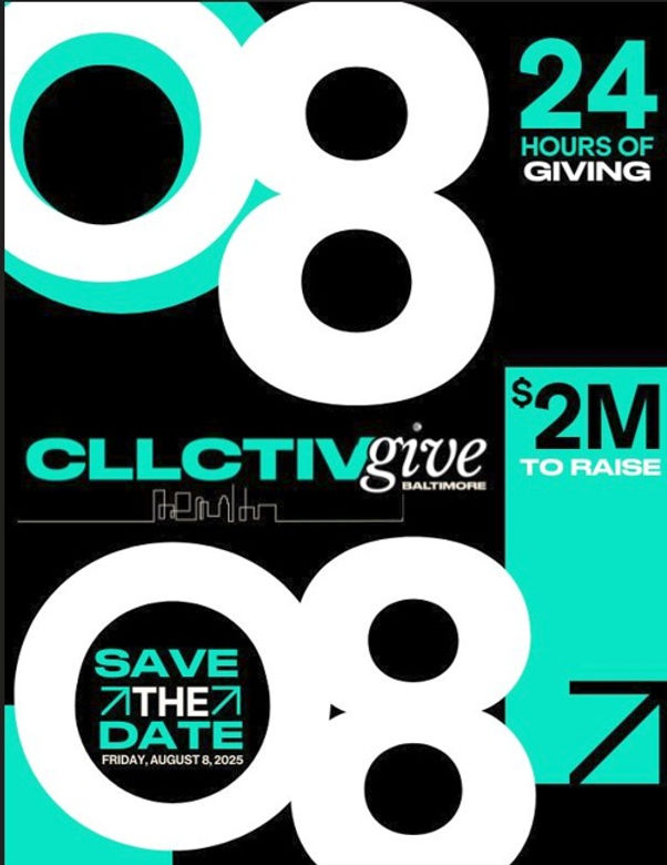 cllctivgive flyer 2025.jpg