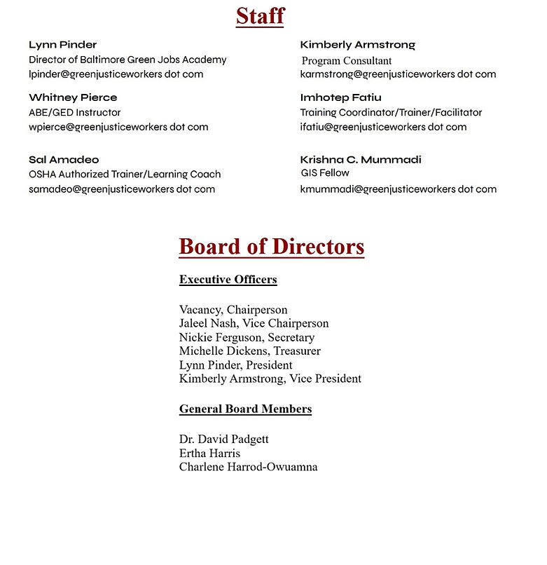 BGJWC updated staff.jpg