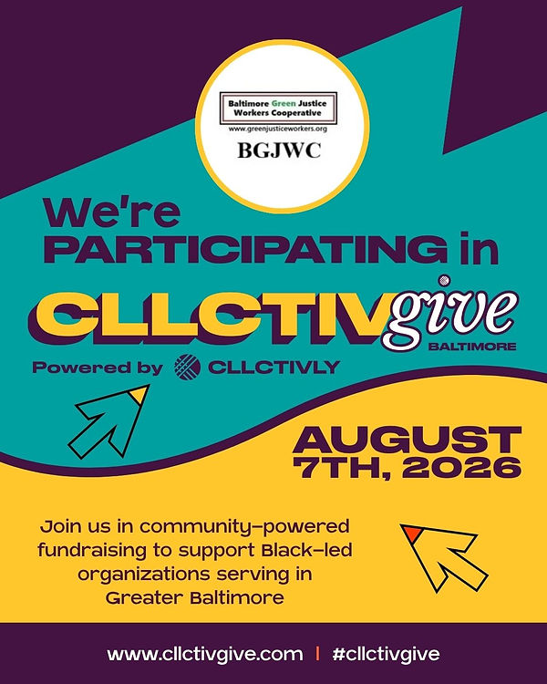 BGJWC CllCTIVgive 2026_3.jpg