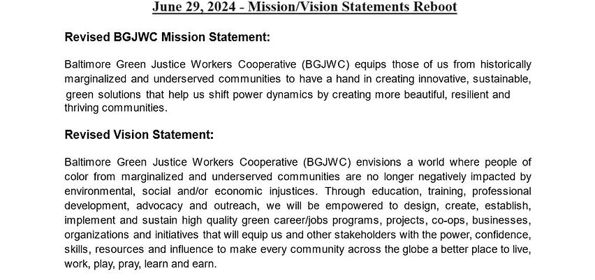 revised BGJWC mission and vision statements.jpg
