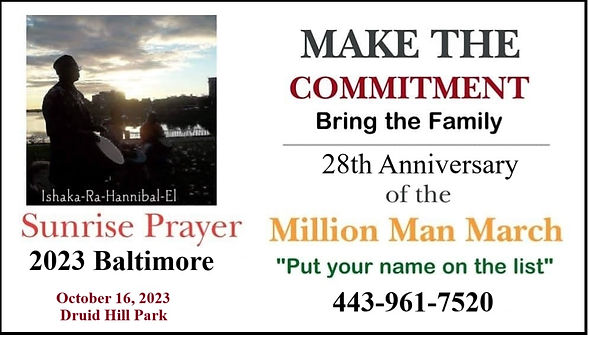 project millions more movement baltimore_Million March Commemoration.jpg