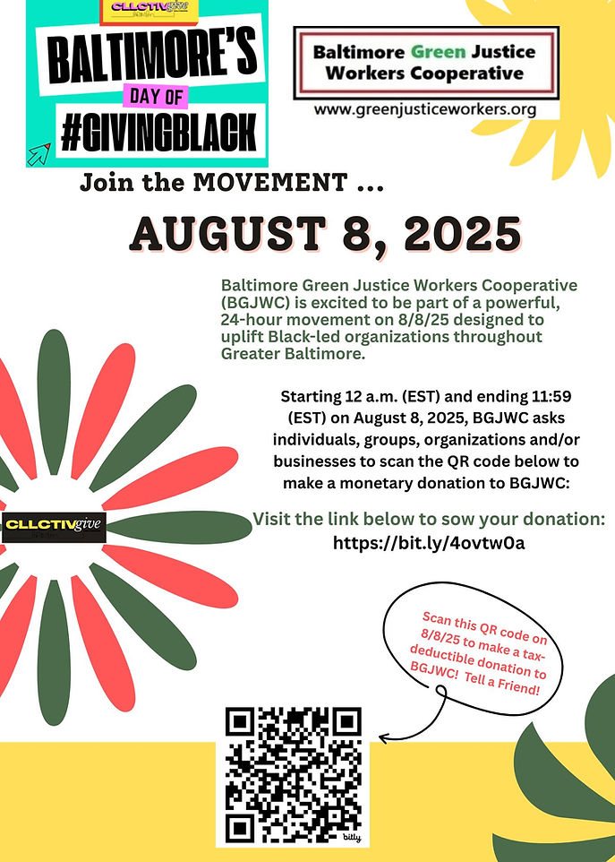 Final BGJWC Flyer - CllCTIVgive Event.jpg