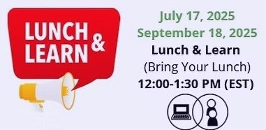 lunch & learn_solar.jpg