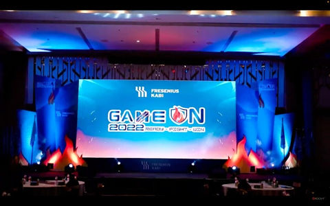 Screen Shot 2022-06-23 at 21.53.38.png