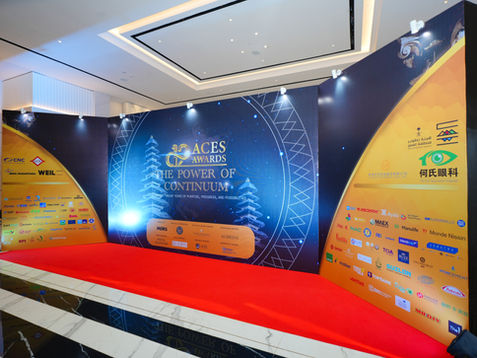 MORS 12 ACES Awards_Summit Day 1_Cam 1-07202.JPG