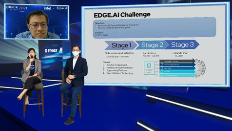 vMix Capture 14 December 2021 10-29-33.png