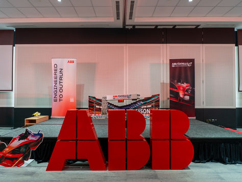 Mewujudkan Ruang Impian Anda: Sentuhan Dekorasi Elegan untuk Setiap Momen Spesial