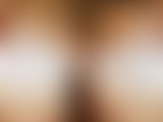 NEO ASIA Event Decoration by DeorationID