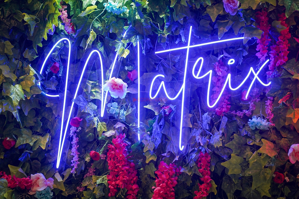 Jakarta Fair Kemayoran