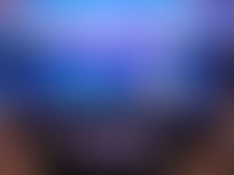 Neoasia dan Dekorasi Event: Sebuah Dunia Modern dan Menarik