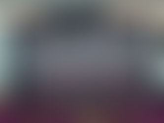 Tren Dekorasi Dinding: Wall Art, Wallpaper, dan Hiasan Dinding