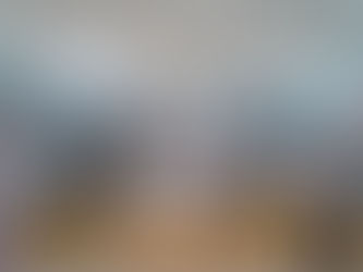 Ona Booth Production at Oh Beauty 2023